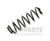 MAZDA 1216274 Coil Spring